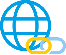 Die neue Chrome-Version: Was Sie über Werbeblocker und den Browserwechsel zu Firefox wissen sollten