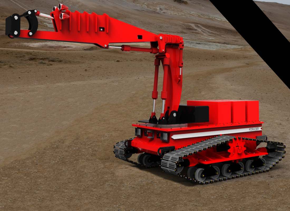 Alibre Design: c-Link Systems, Inc.