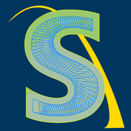 SimplexCAM CNC-Lösung zum Fräsen, Drehen, Bohren, Gravieren und Schneiden für die Werstatt.