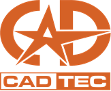 CADTEC GMBH